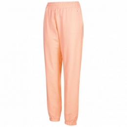 ChampionElasticCuffDamesJoggingbroek114874-PS012