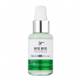 ITCosmeticsBYEBYERedness