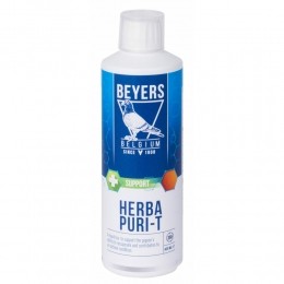 BeyersHerbaPuri-TvoorDuiven400ml