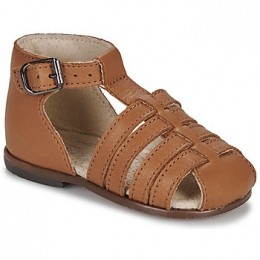 SandalenLittleMaryJULES