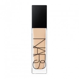 NARSNaturalRadiantLongwearFoundationMontBlanc30ml