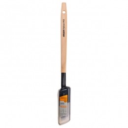 AnzaProPrecisionBrush20MM