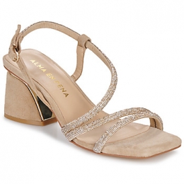 SandalenALMAENPENAV250956