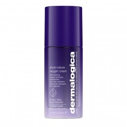DermalogicaAGESmartPHYTONATUREOXYGENCREAM
