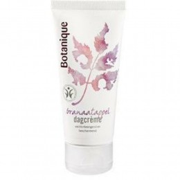 BotaniqueDagcrmeGranaatappel50ml
