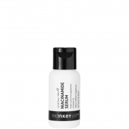 TheINKEYListNiacinamideSerum30ml