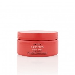 AvedaMoistureBrilliancehairmasquedeepmoisture
