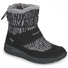 SnowbootsKangaroosK-PEMartyRTX