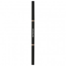 DouglasCollectionMake-UpPreciseBrowStyloEyebrowPencil
