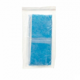 KlinionAbsorberendVerband20x30cmS14170014