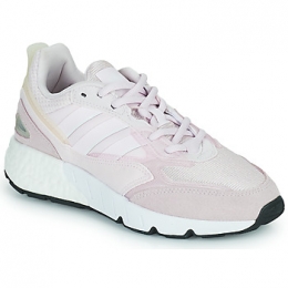 LageSneakersadidasZX1KBOOST20W