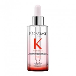 KrastaseGenesisAntiHair-FallFortifyingSerum90ml