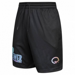 ReebokxRBKPANINIAllenIversonHerenKorteHS1275