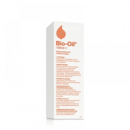 BioOil-Bodyolie-125ml