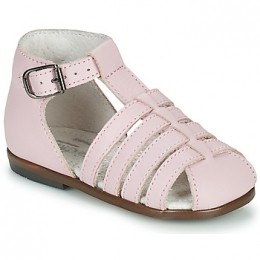 SandalenLittleMaryJULES