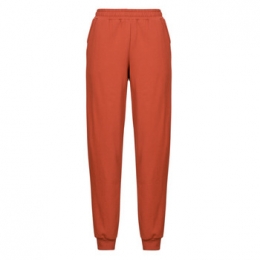 TrainingsbroekPumaBETTERESSENTIALSMADEINFRANCE