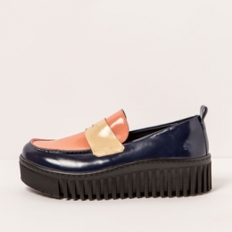 MocassinsArt11530S2ZR003