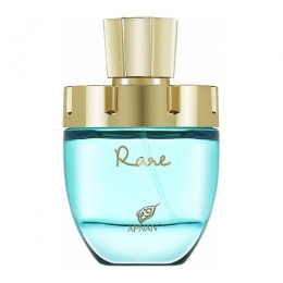 AfnanRareTiffanyEaudeParfum100ml