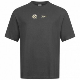 ReebokxDCCOMICSBatmanvsJokerHerenT-shirtIB5812