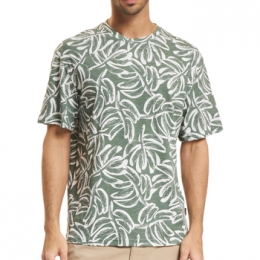T-shirtJackampJones-
