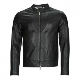LerenJasSelectedSLHARCHIVECLASSICLEATHER