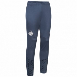 PSVEindhovenPUMAHerenTrainingsbroek772686-04