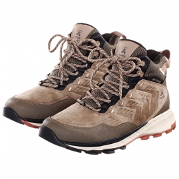 KamikDamesschoenenTrekliteMolijfMaat37