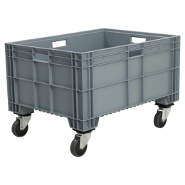 Euronormbakverrijdbaar-800x600x520mm-MKP507