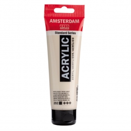 Amsterdamacrylverf-120ml-napelsgeelroodlicht292