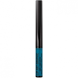 LipstickRimmelLondonVloeibareLippenstiftenLipArtGrafischPotlood