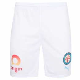 MelbourneCityFCPUMAHerenthuisKort774002-01