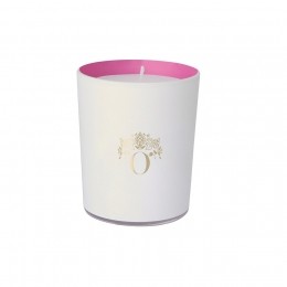 DouglasCollectionHomeSpaThepalaceofOrientCandle