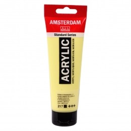 Amsterdamacrylverf-120ml-permanentcitroengeellicht217