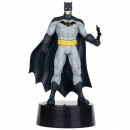 DCComicsLED-figuurBatman11cm24857