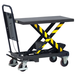 Verrijdbareheftafel-500kg-435-100x1275x52cm-VHF-103