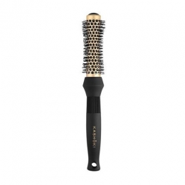 KashkiHourglassStylingBrush25mm