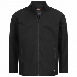 DickiesCoreEverydayHerenSoftshelljack38234-71285