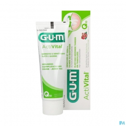 GumTandpastaActivital75ml