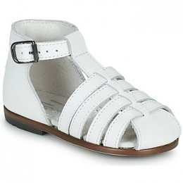 SandalenLittleMaryJULES