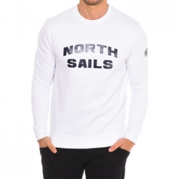 SweaterNorthSails9024170-101
