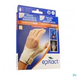 EpitactOrtheseDuimNachtLinksl