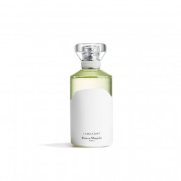 MaisonMargielaUntitledEaudeParfumSpray