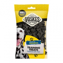 14xVoskesTrainingPens200gr