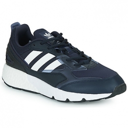 LageSneakersadidasZX1KBOOST20