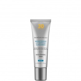 SkinCeuticalsVerhelderendeUVDefenseSPF30Zonbescherming30ml