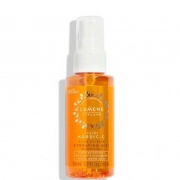 LumeneNordicCValoGlowRefreshHydraterendeNevel50ml