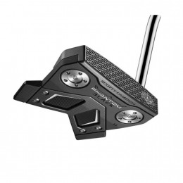 ScottyCameronPhantomBlack11Ltd