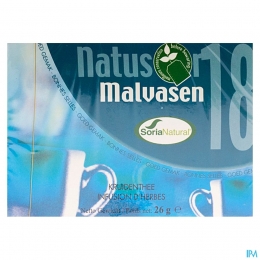 SoriaNatusorN18MalvasenTheInf20