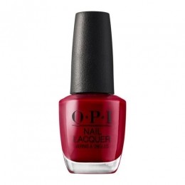 OPINailLacquerNagellakAmoreAtTheGrandCanal15ml
