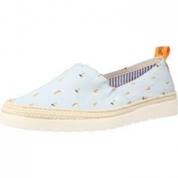 EspadrillesToniPonsBRUNAVE